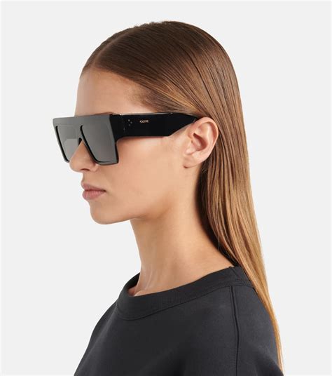 celine sunglasses prague|OFFICIAL ONLINE STORE CZECH REPUBLIC .